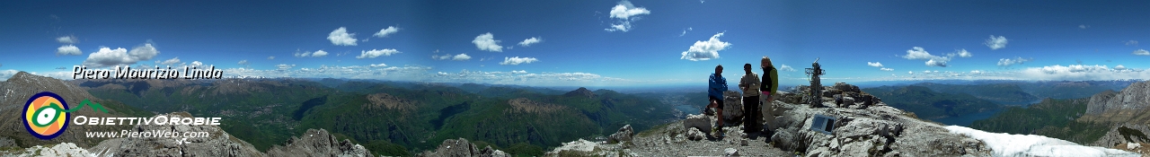 55-2 Panoramica dalla vetta della Grignetta-2.jpg